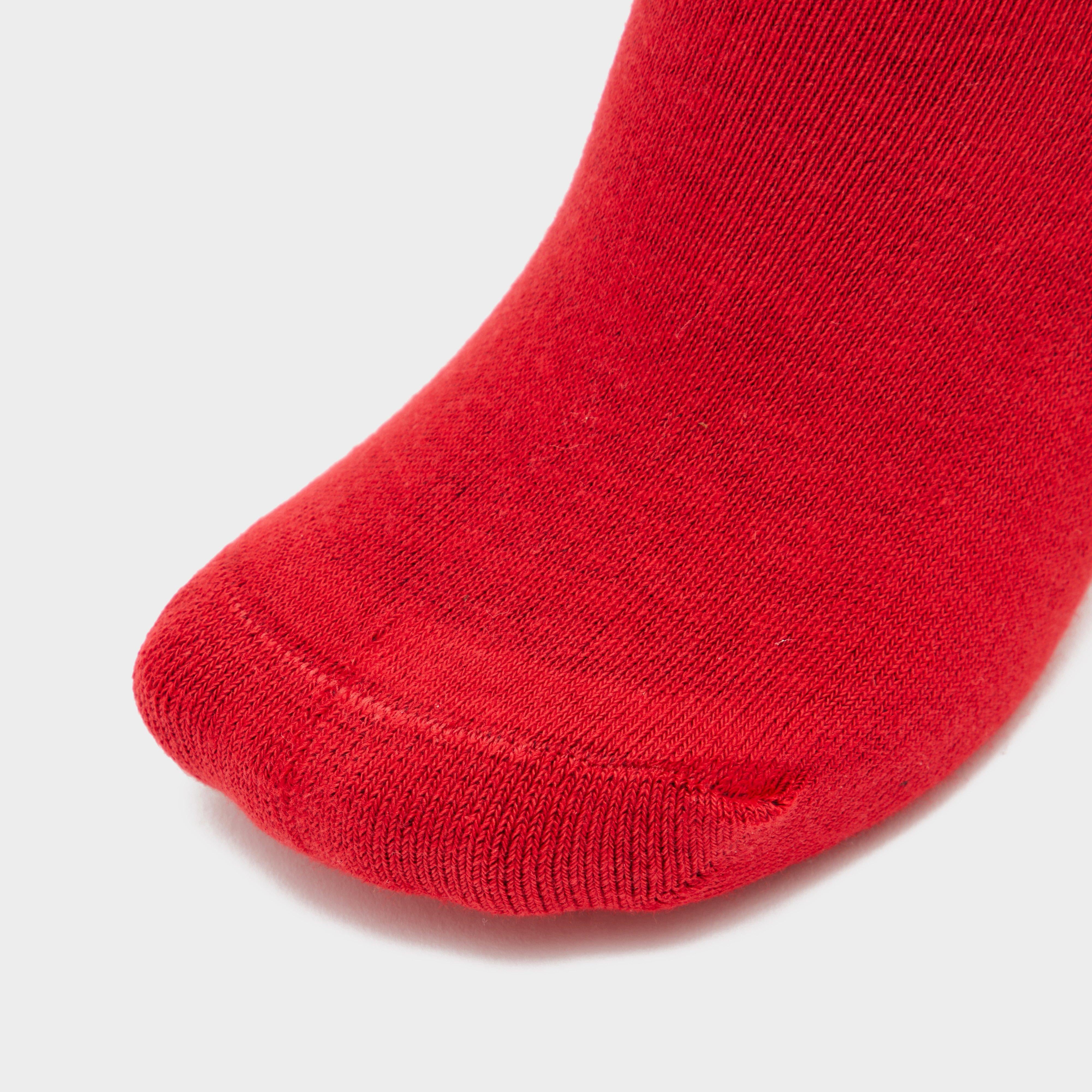 Hyde Park Socks