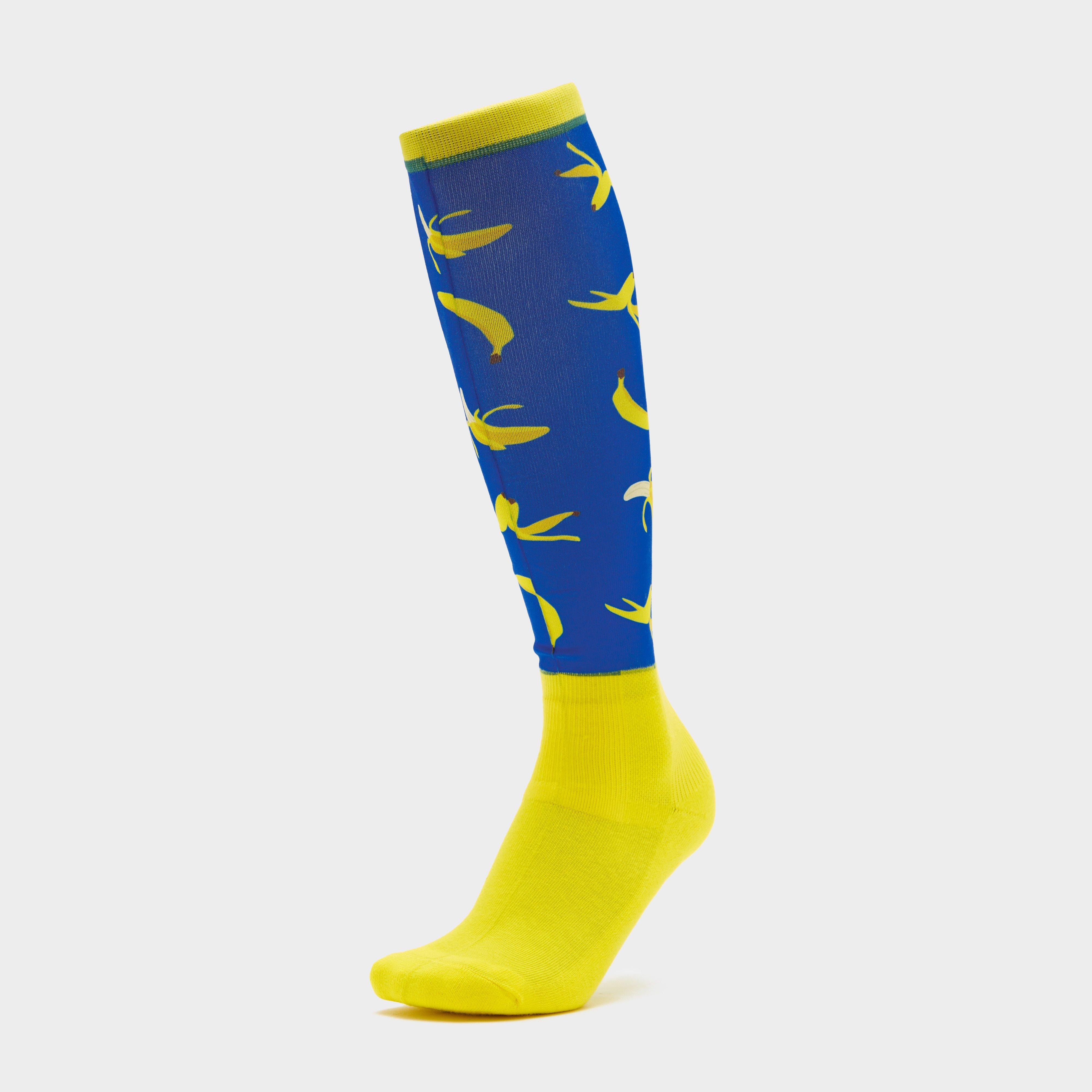 Childs Hyde Park Socks