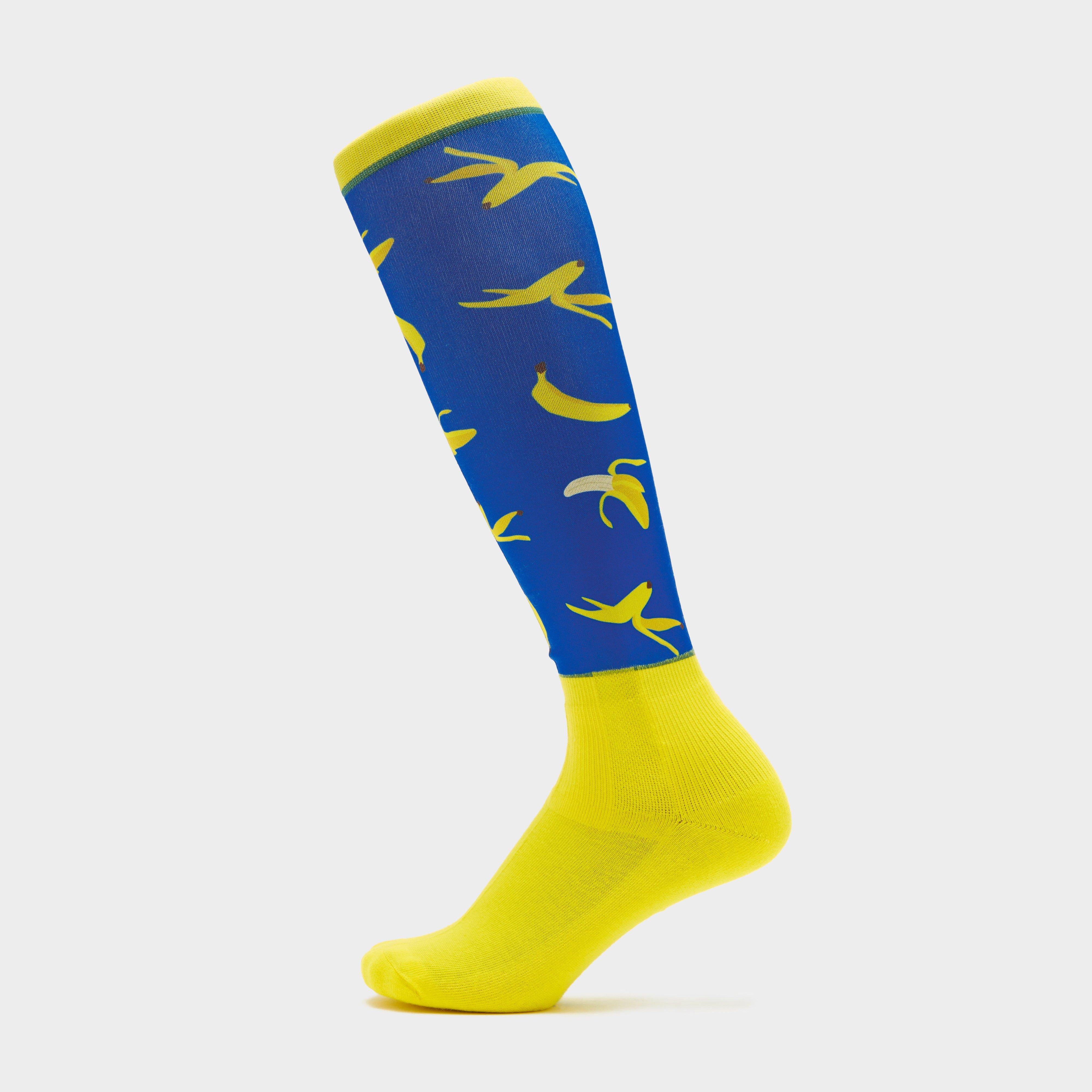 Childs Hyde Park Socks