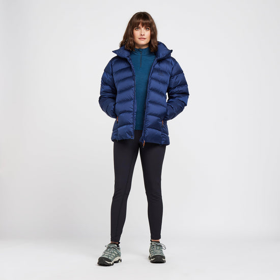 Women's Lightline Jacket