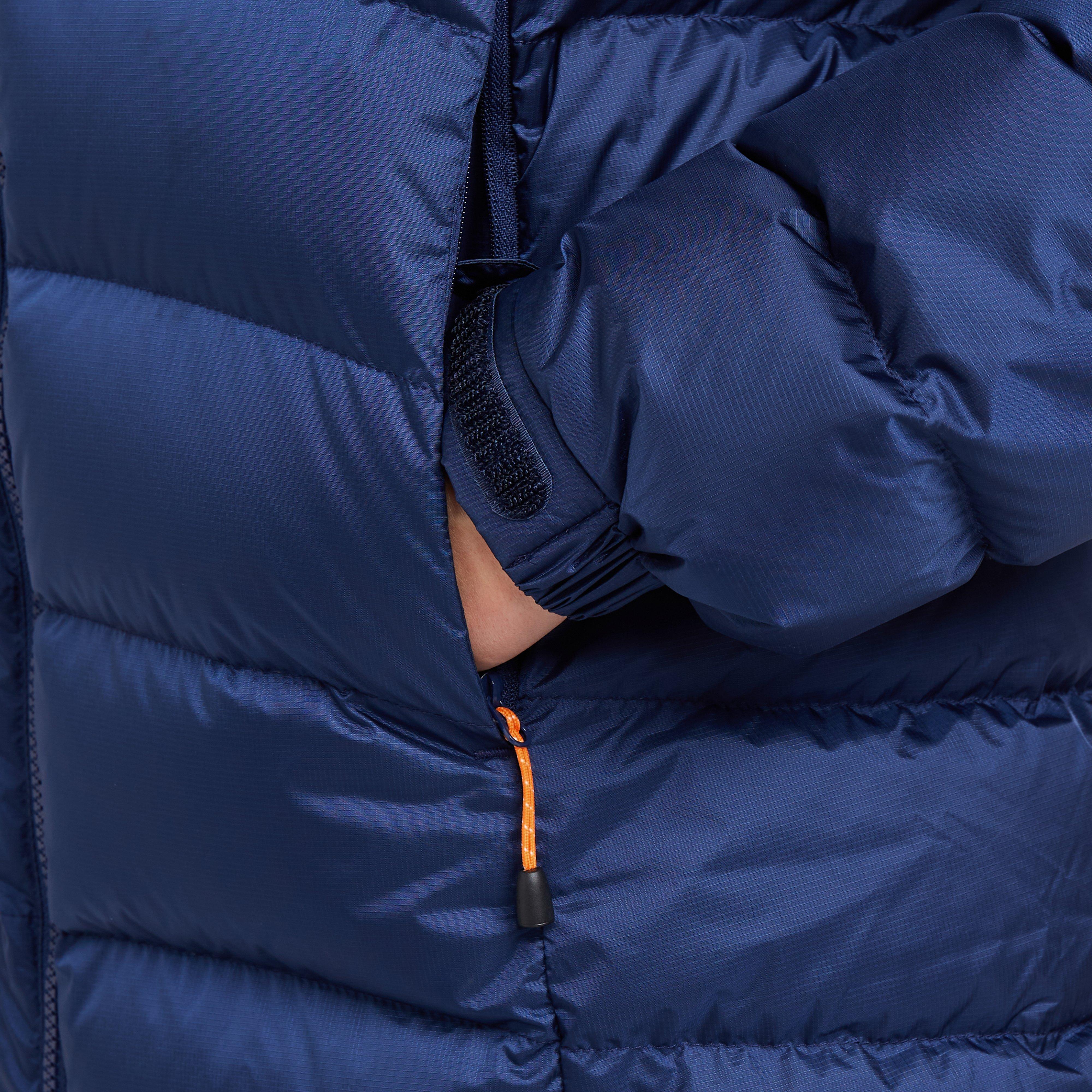 Women's Lightline Jacket