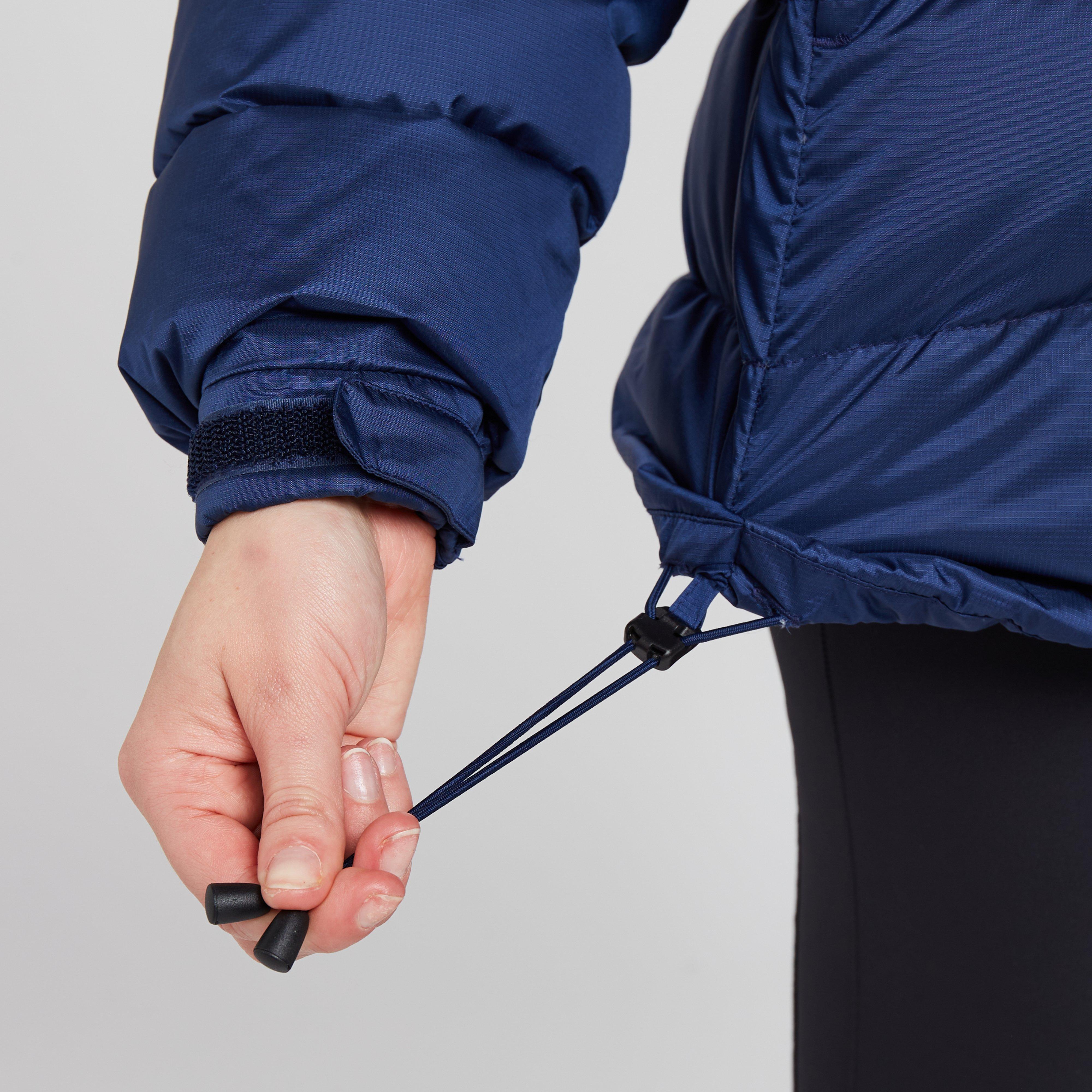 Women's Lightline Jacket