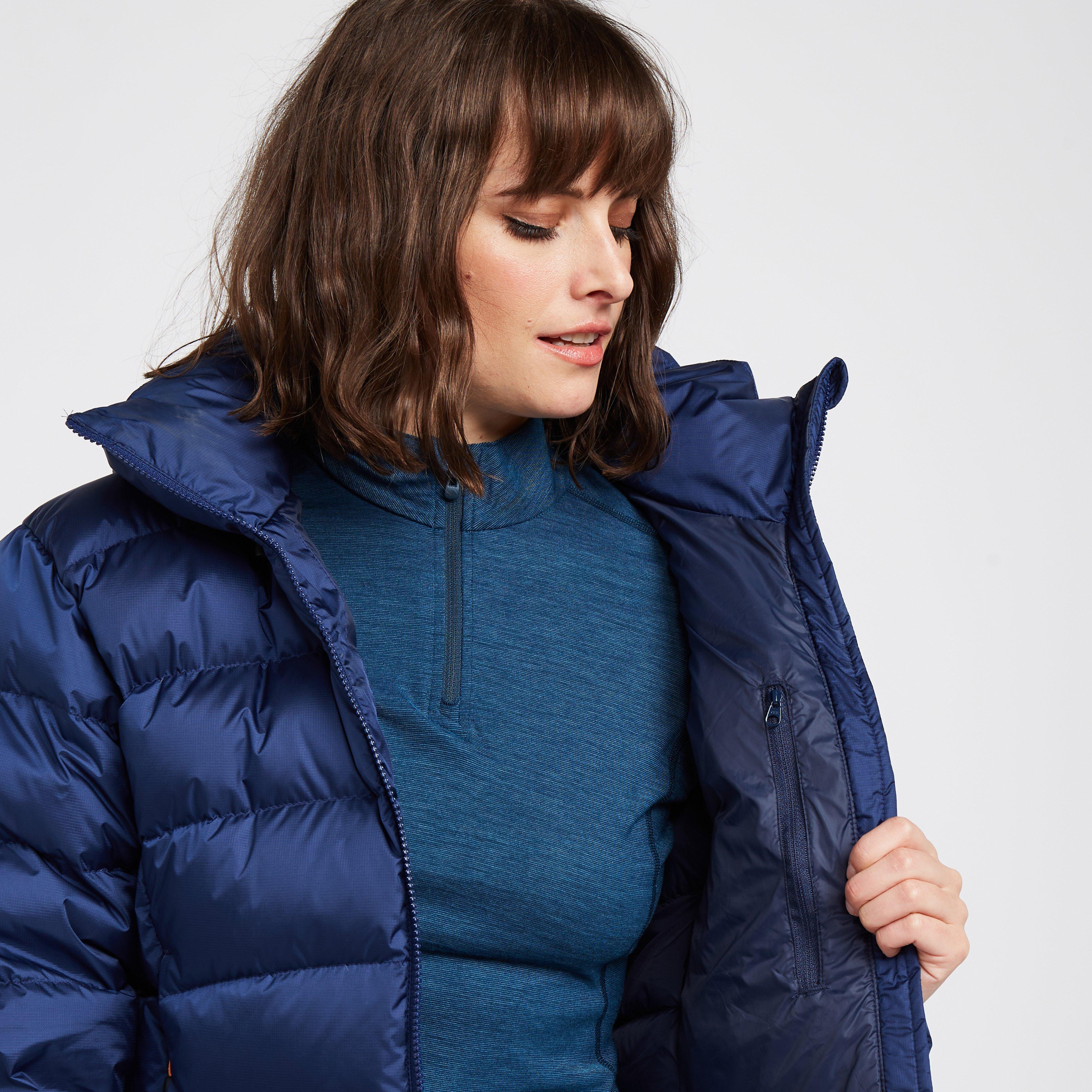 Women's Lightline Jacket