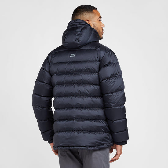 Men’s Lightline Down Jacket
