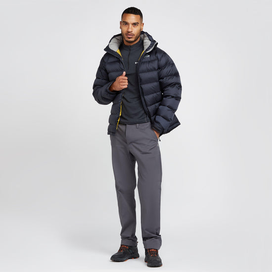 Men’s Lightline Down Jacket