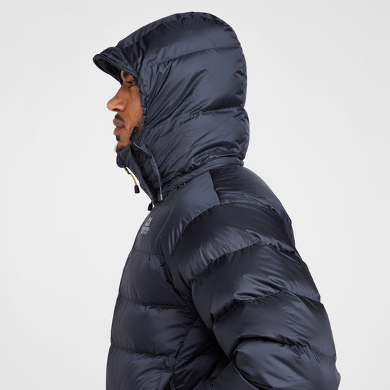 Men’s Lightline Down Jacket