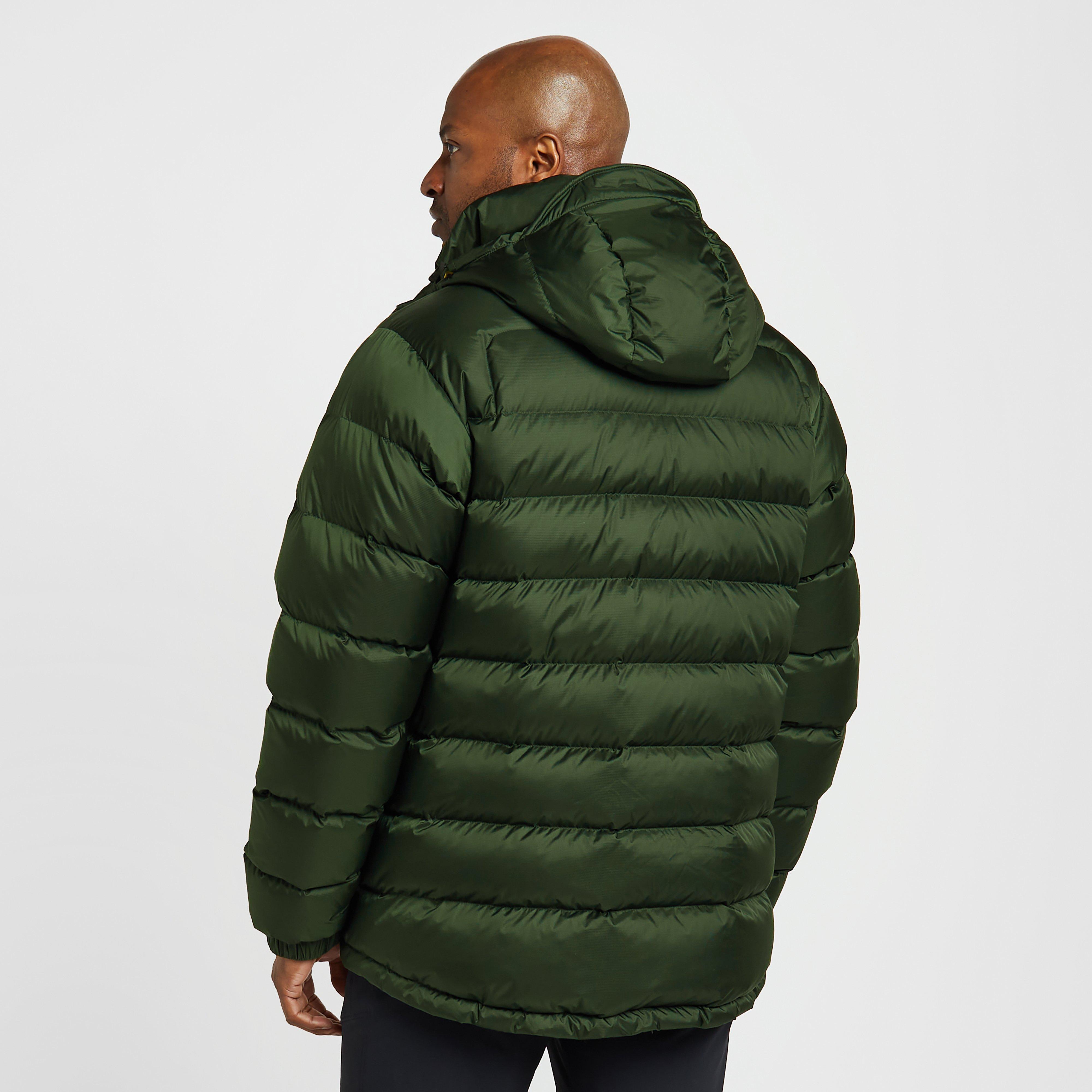 Men’s Lightline Down Jacket