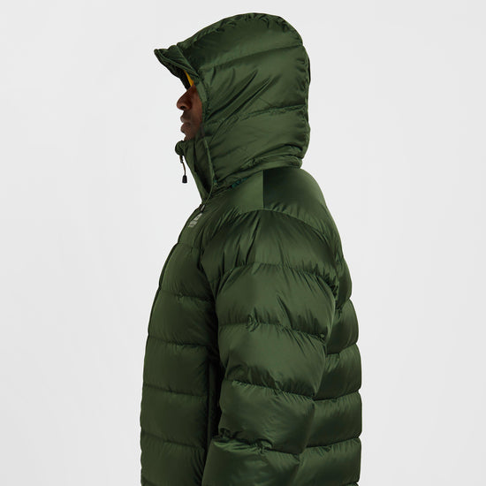 Men’s Lightline Down Jacket