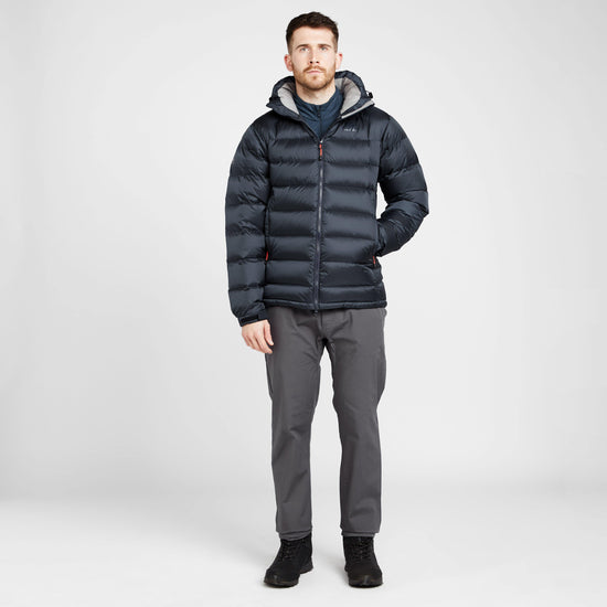Men’s Lightline Down Jacket