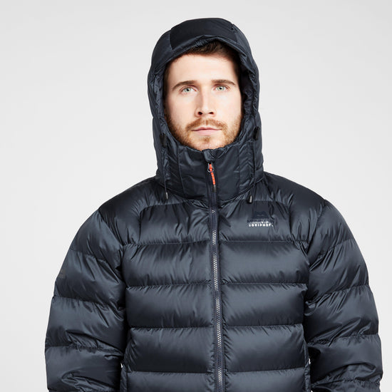 Men’s Lightline Down Jacket