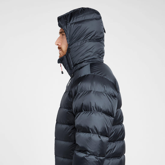 Men’s Lightline Down Jacket