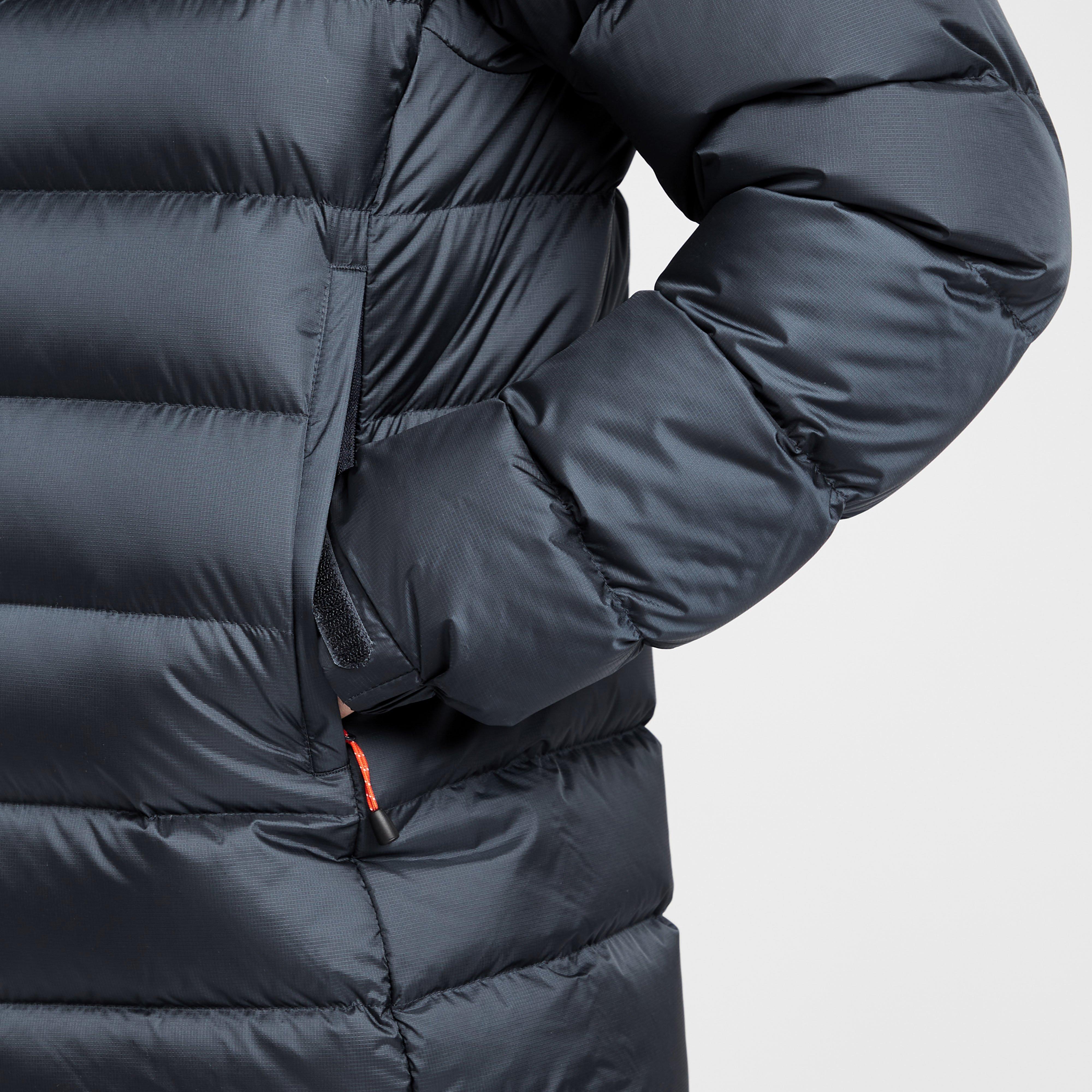 Men’s Lightline Down Jacket