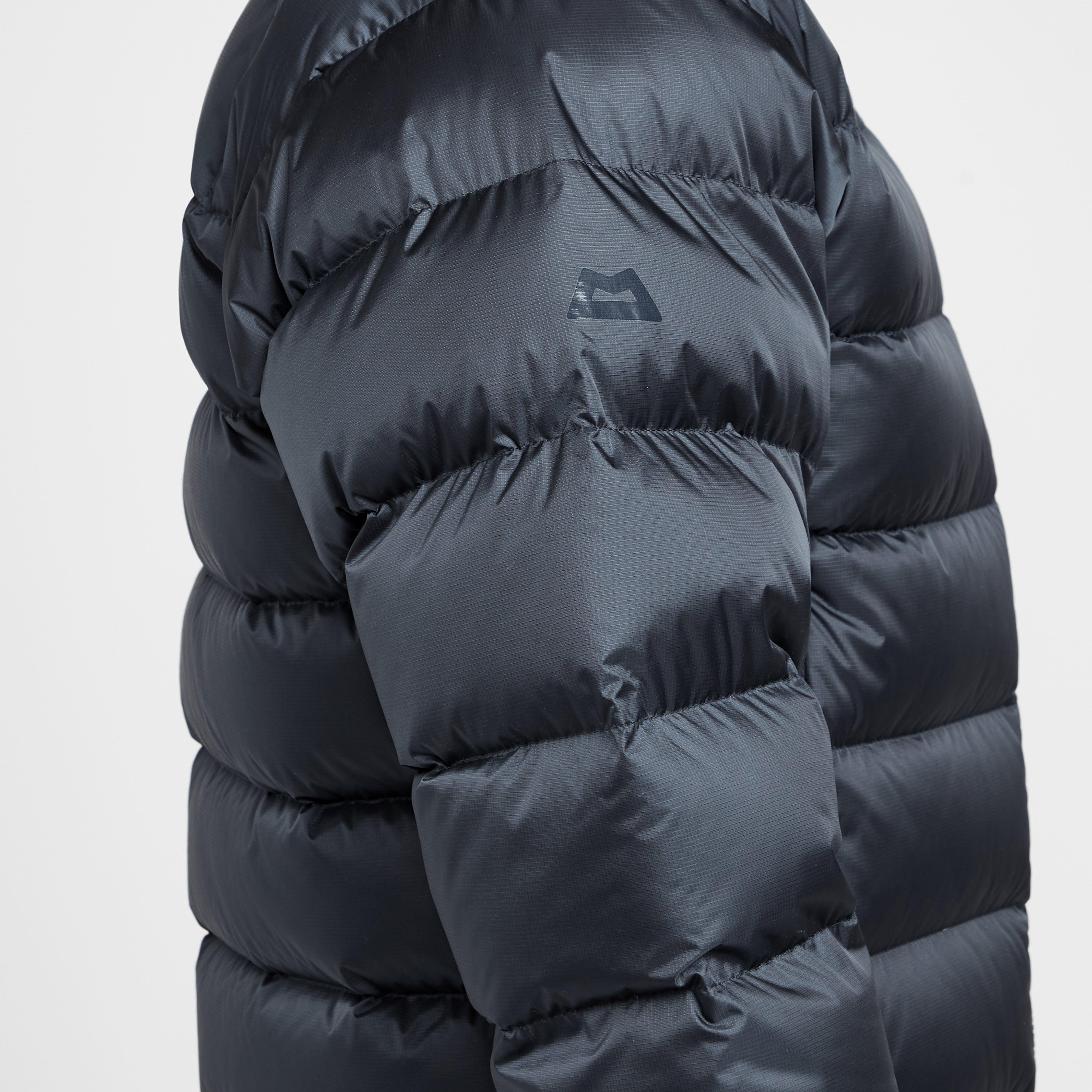 Men’s Lightline Down Jacket
