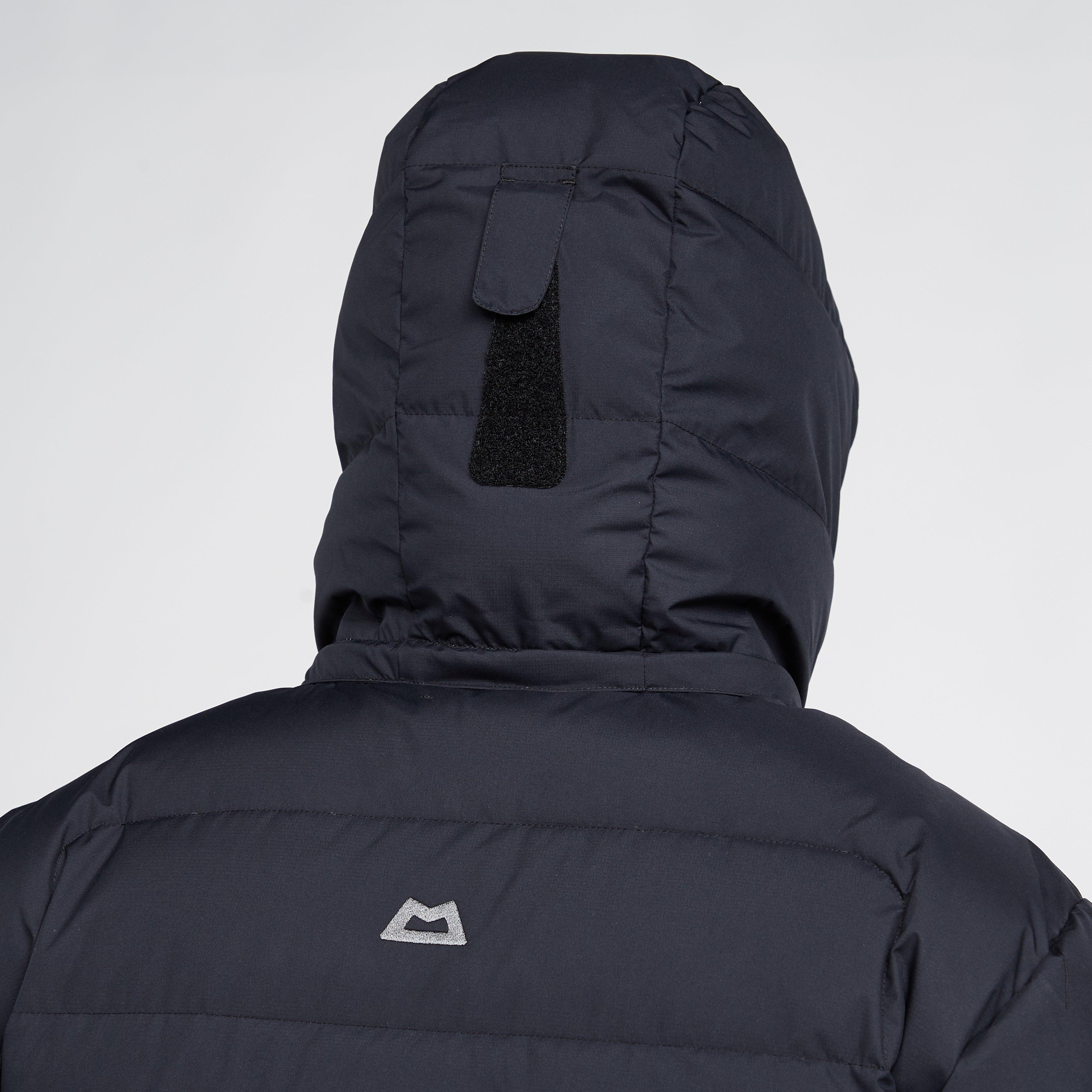Men's Lightline Down Jacket
