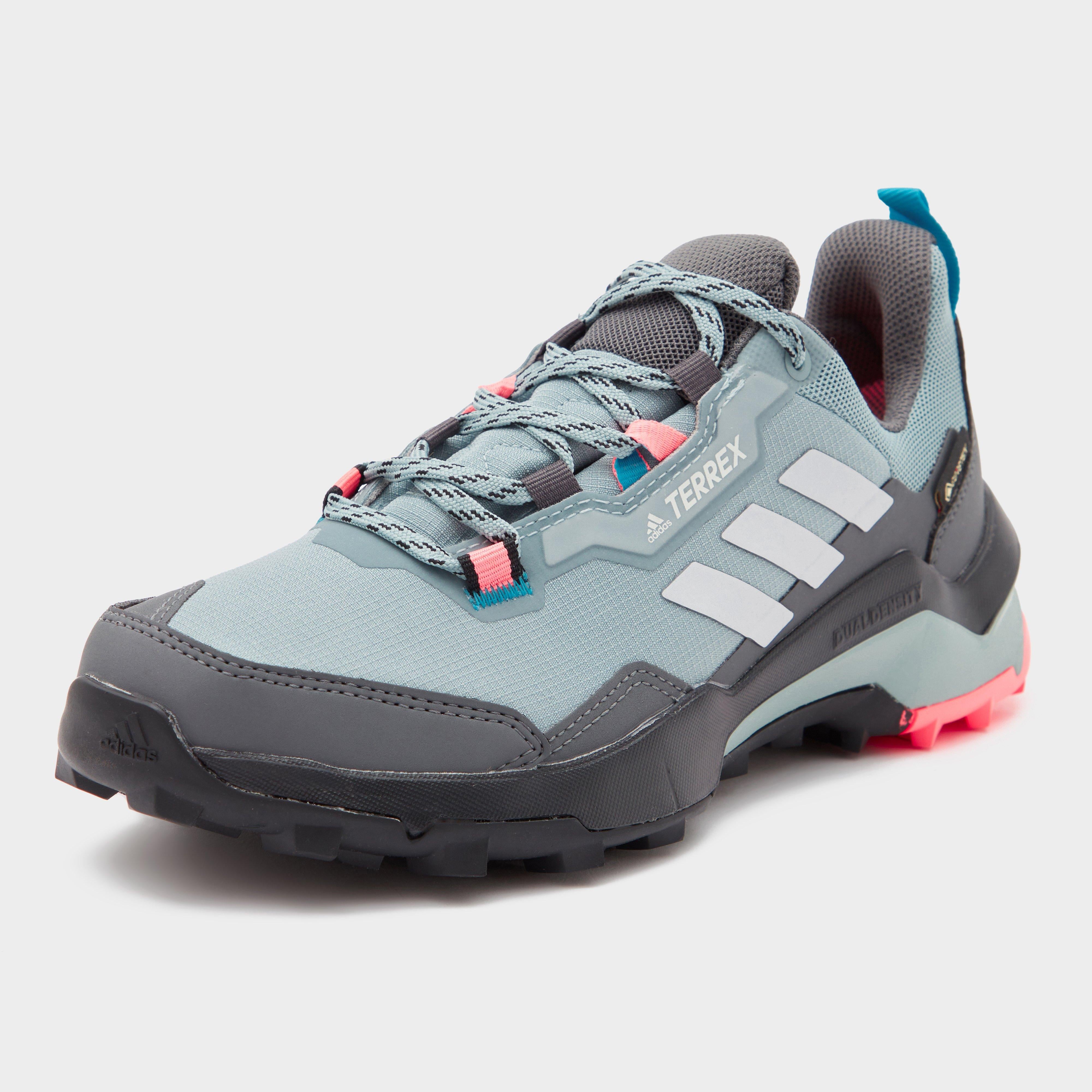 Women’s AX4 GORE-TEX® Hiking Shoes