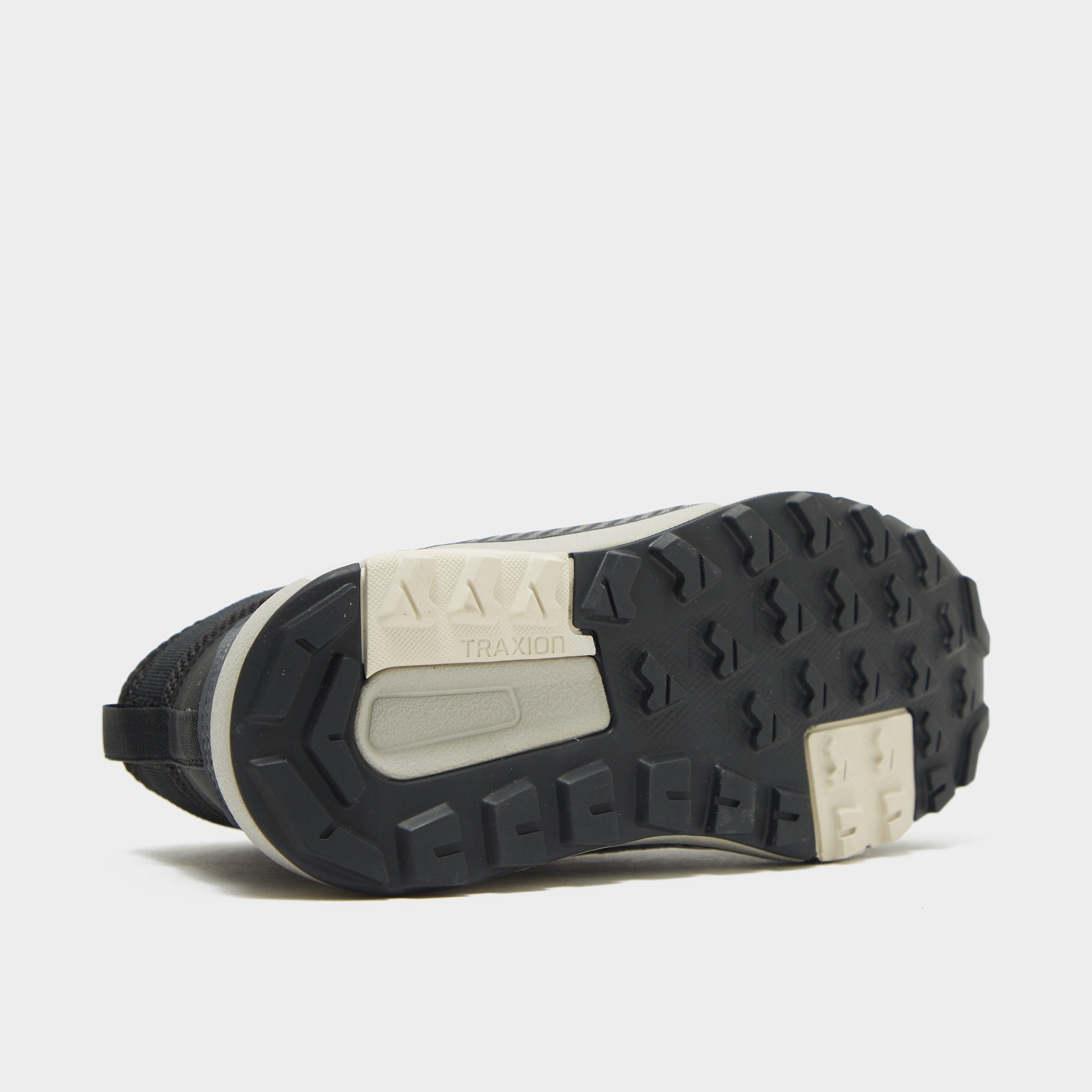 Kids' Trailmaker Hiking Shoe