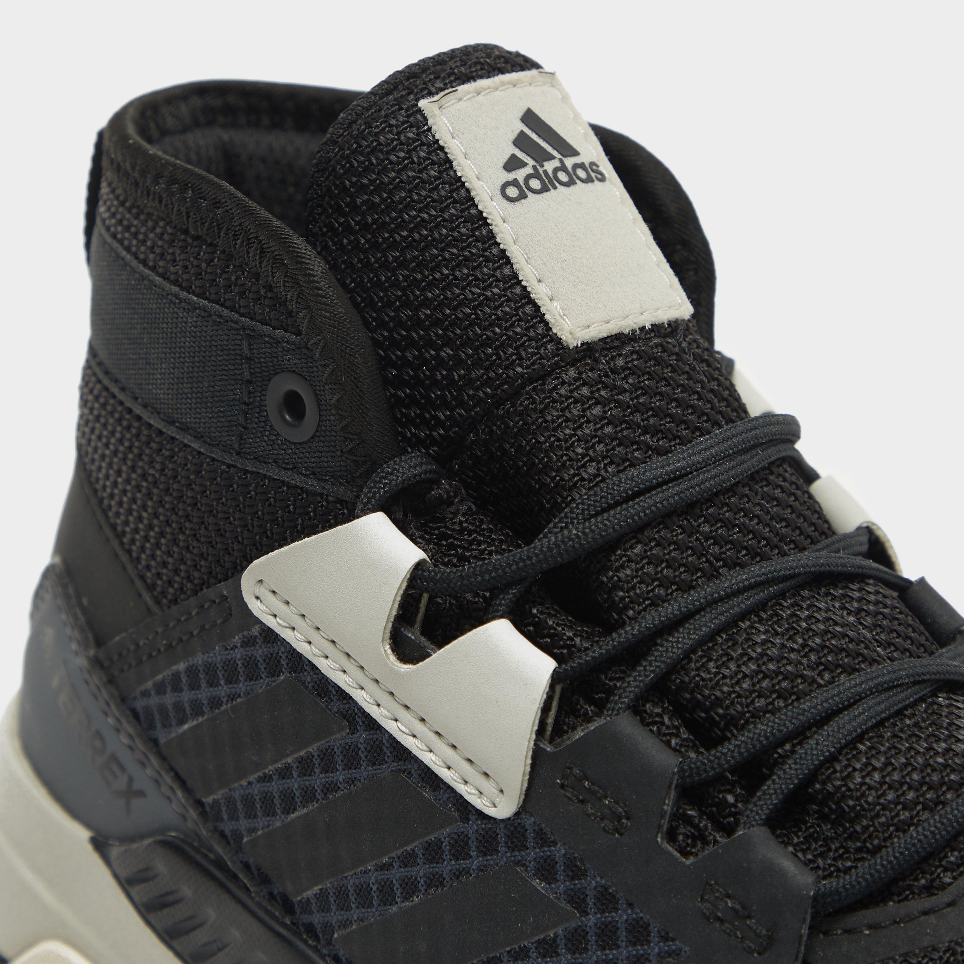 Kids' Trailmaker Hiking Shoe