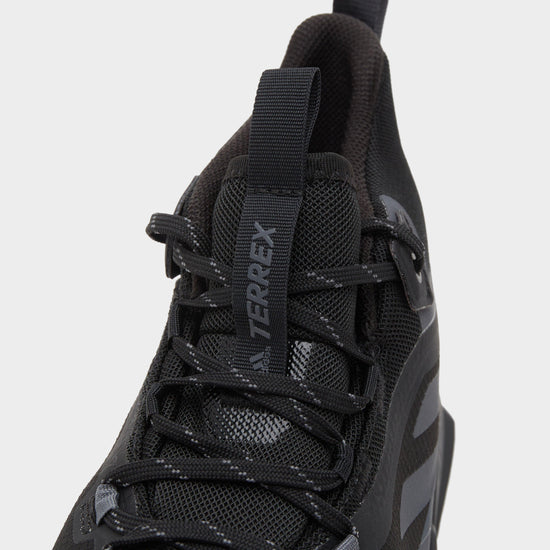 Men's Freehiker GORE-TEX® Hiking Shoes