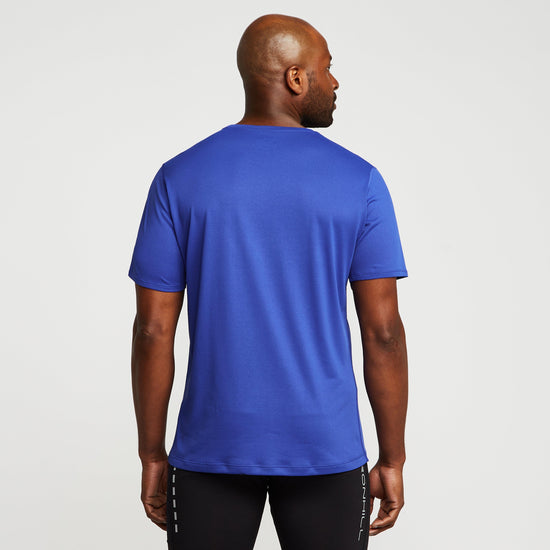 Men's Core Short Sleeve T-Shirt