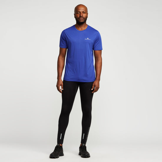 Men's Core Short Sleeve T-Shirt