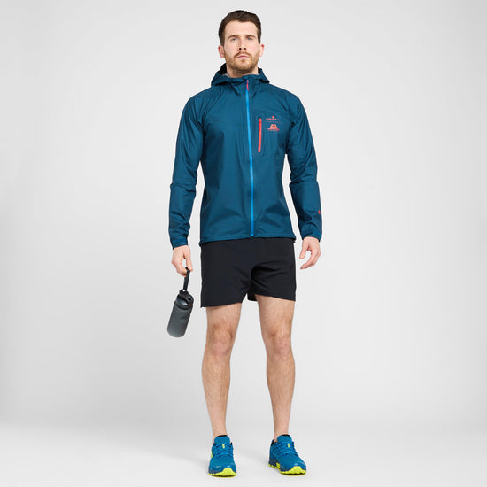Men’s GORE-TEX® Mercurial Jacket