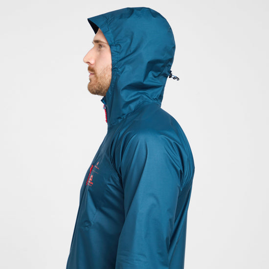 Men’s GORE-TEX® Mercurial Jacket