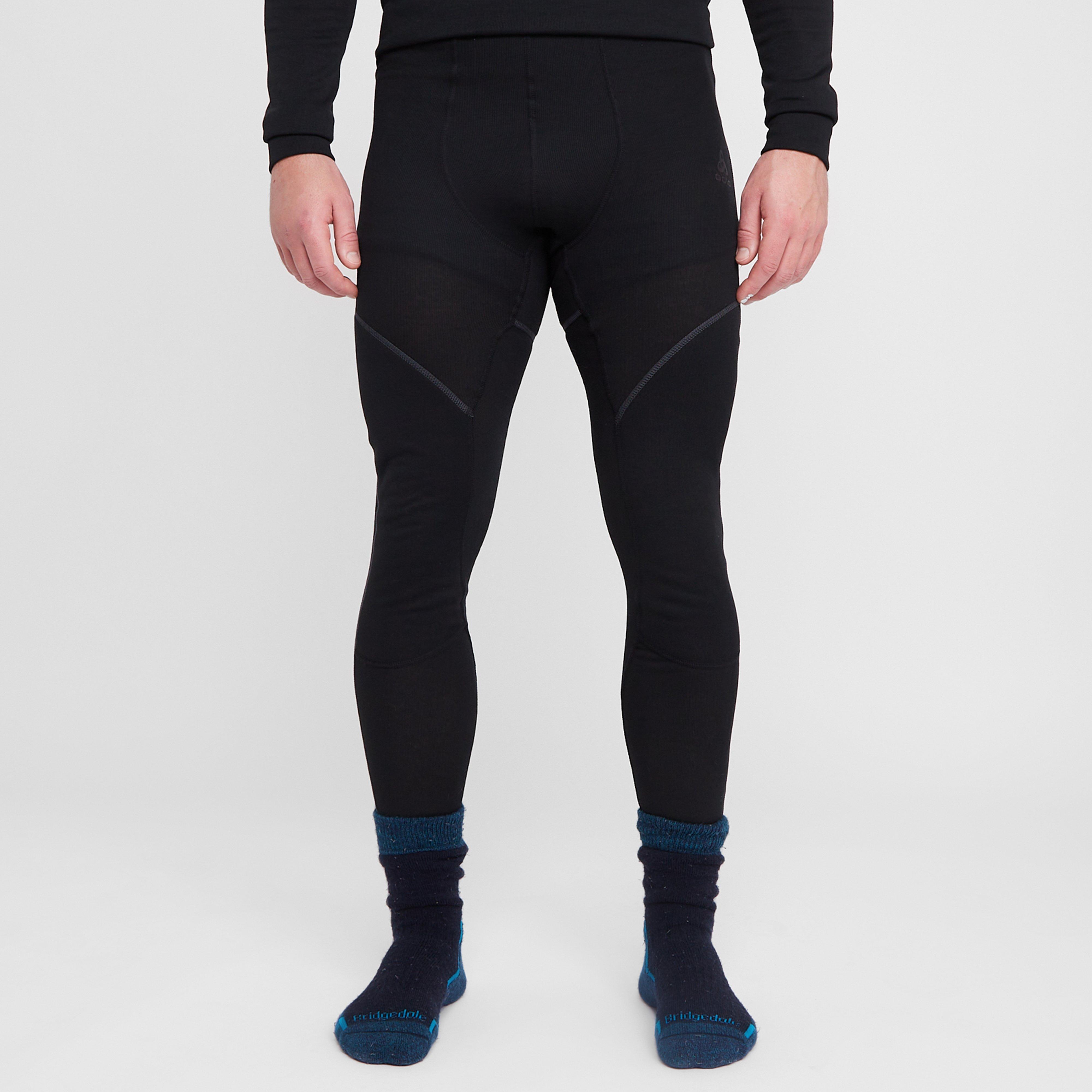 Men’s Active X-Warm Baselayer Bottoms