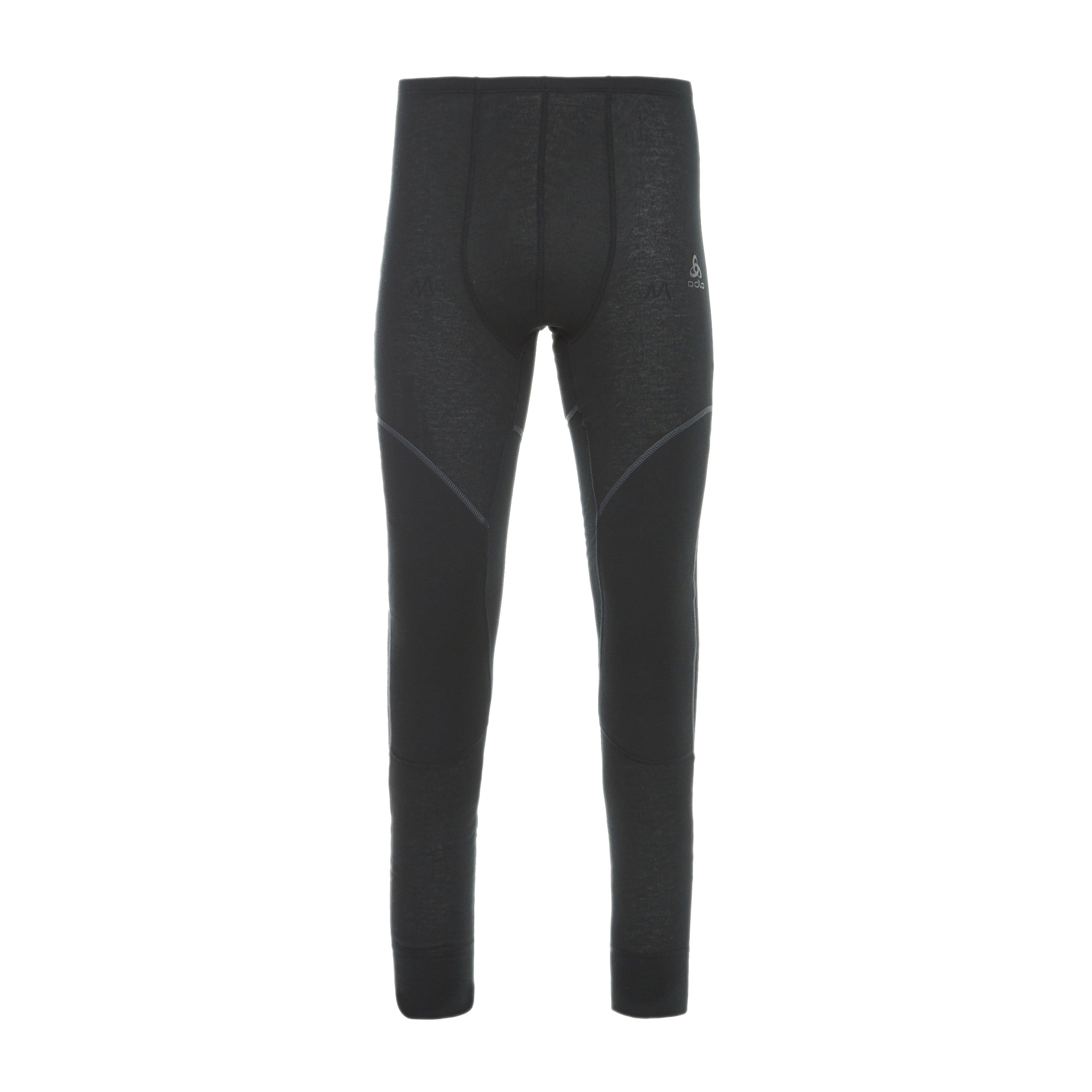 Men’s Active X-Warm Baselayer Bottoms