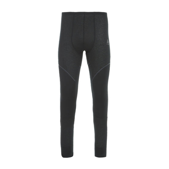 Men’s Active X-Warm Baselayer Bottoms