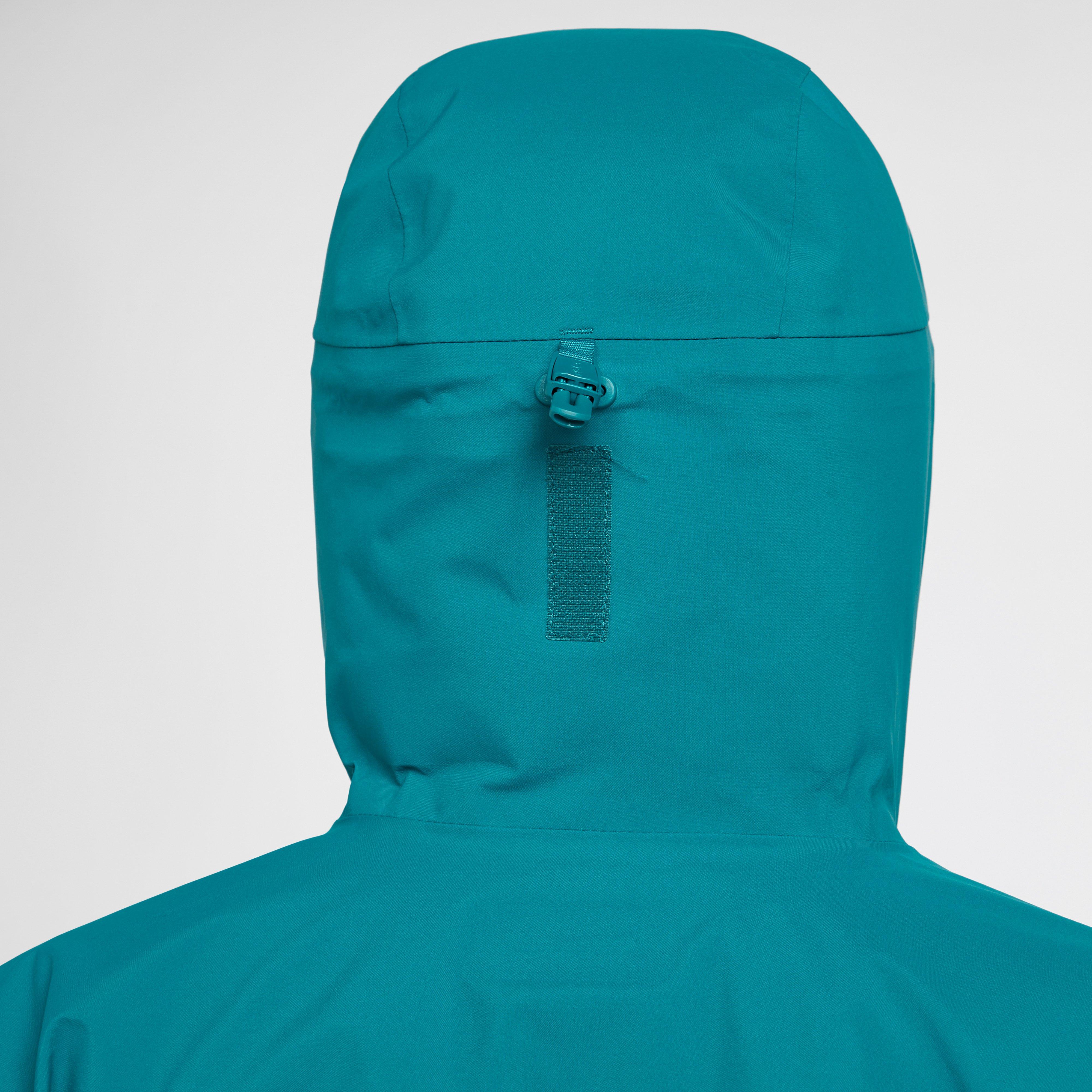 Women’s Zanskar GORE-TEX® Jacket