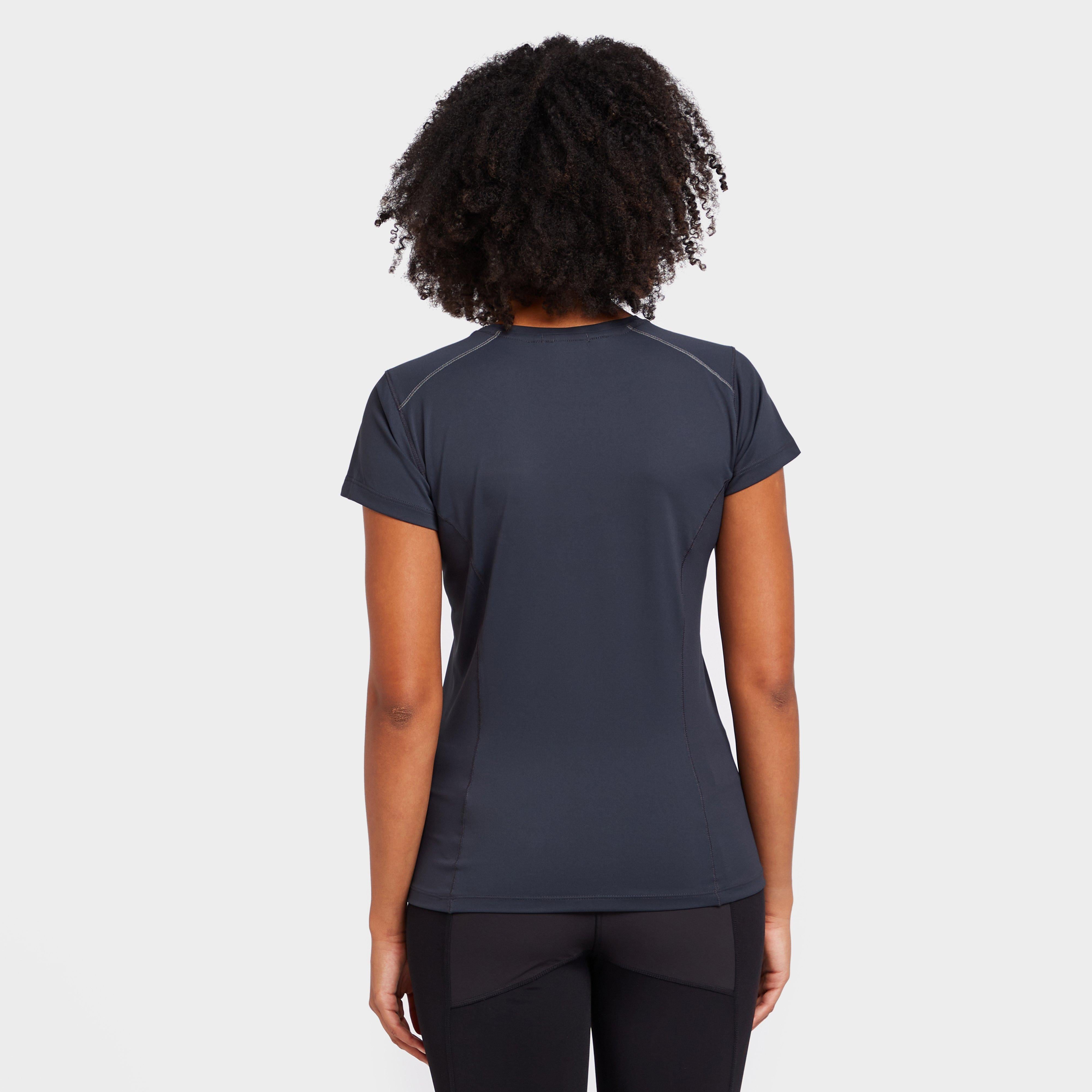 Women's Force T-Shirt