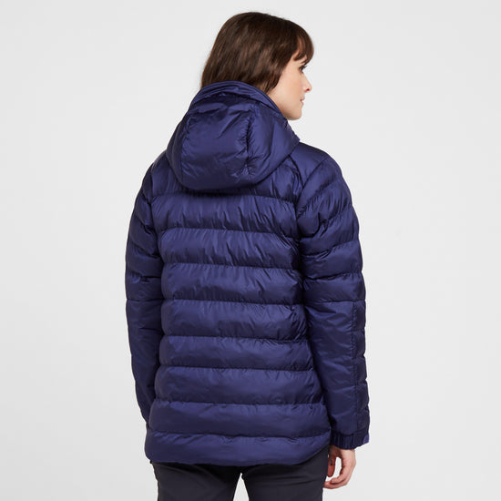 Women's Nebula Pro Jacket
