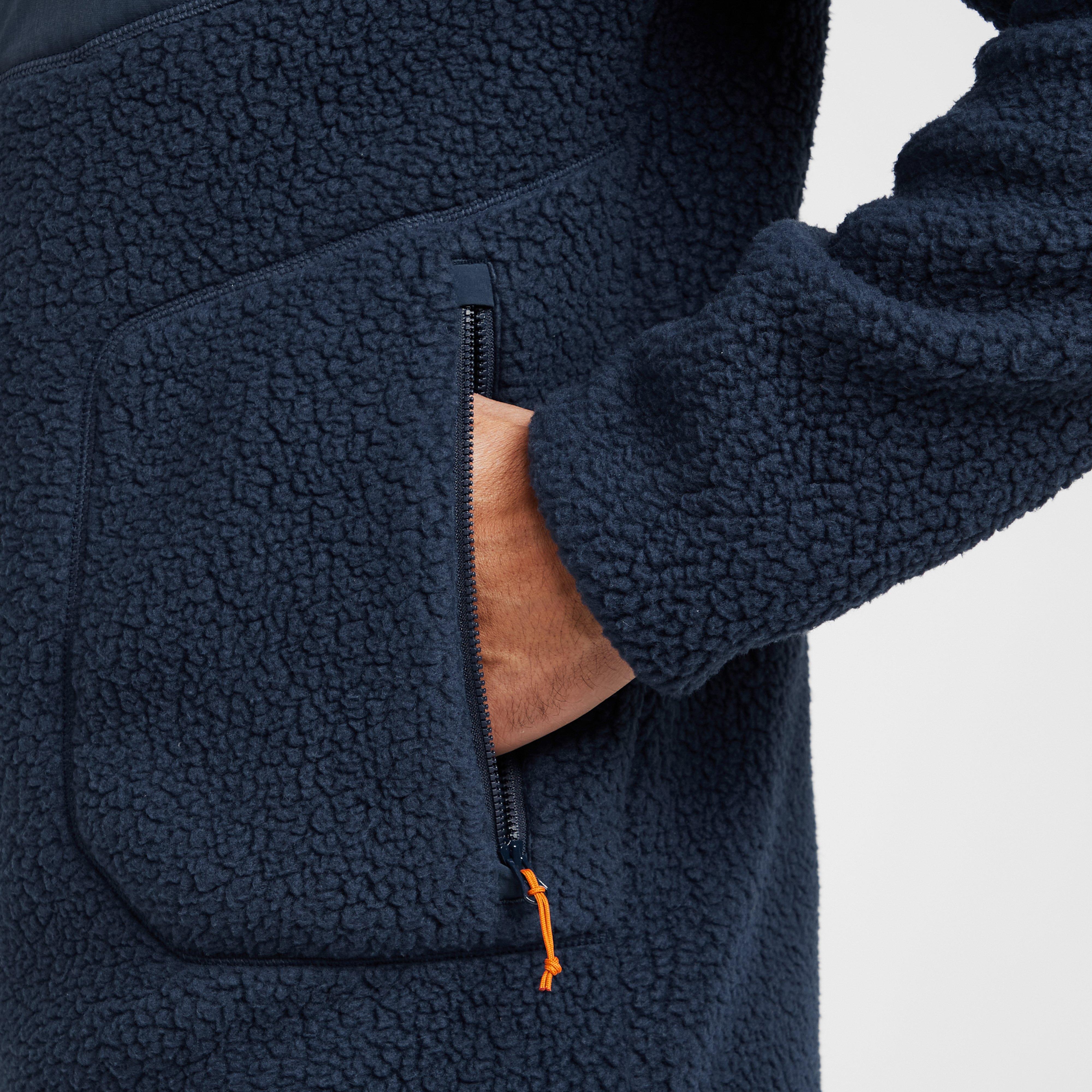 Men’s Outpost Hoodie