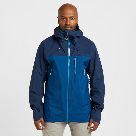 Men’s Latok Mountain GORE-TEX® Pro Jacket