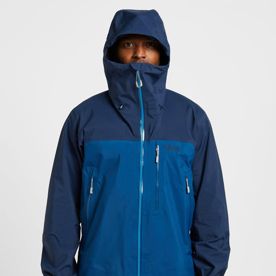 Men’s Latok Mountain GORE-TEX® Pro Jacket