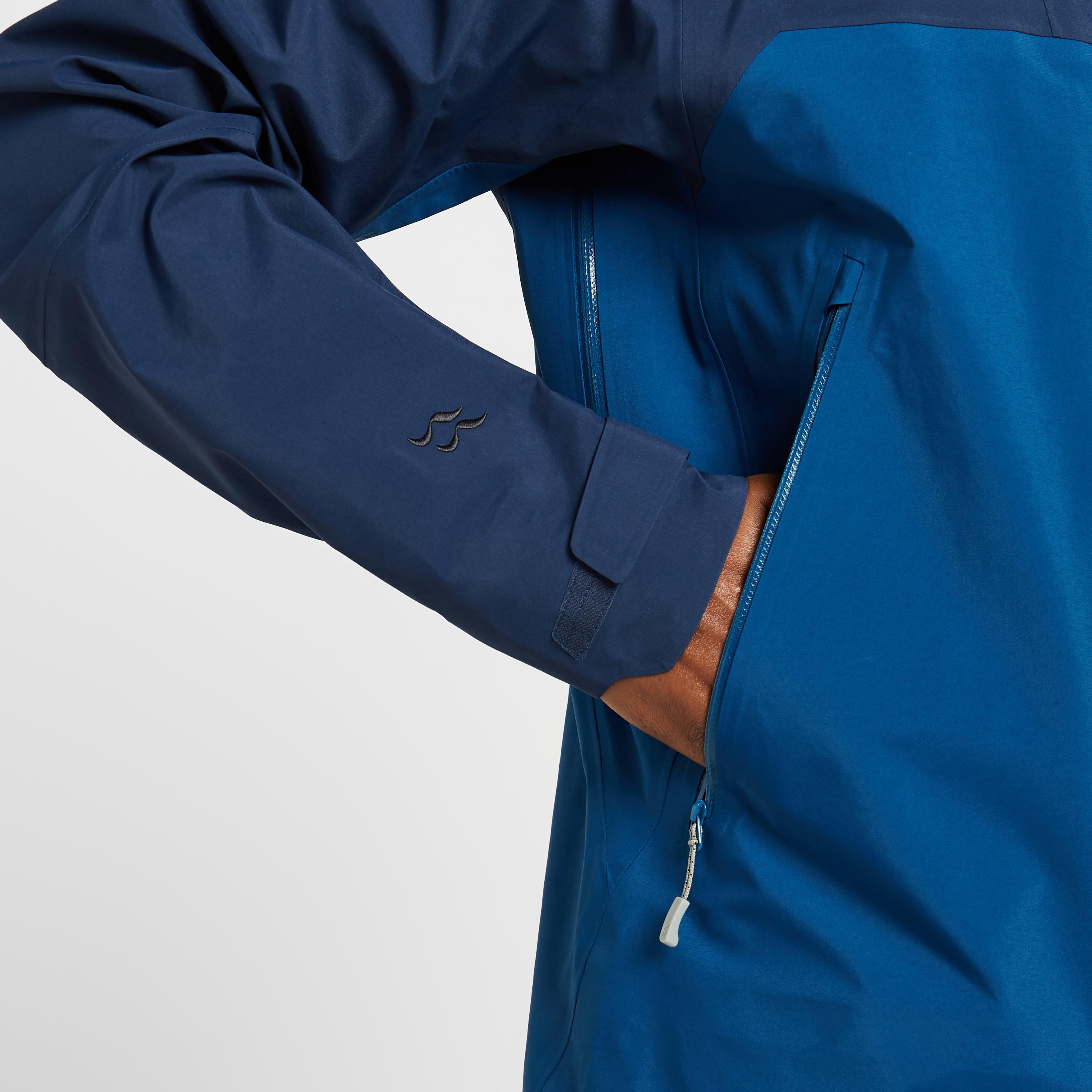 Men’s Latok Mountain GORE-TEX® Pro Jacket