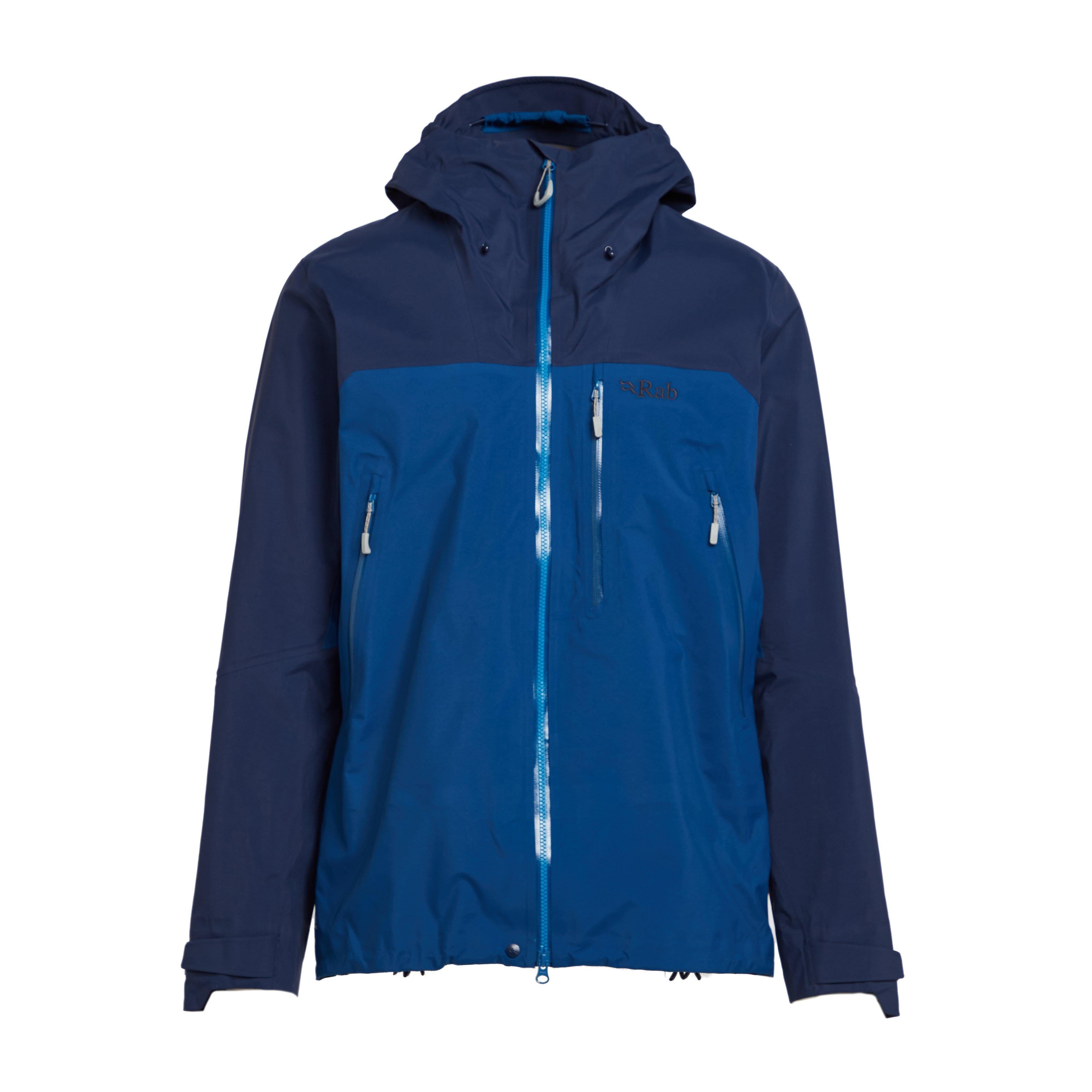 Men’s Latok Mountain GORE-TEX® Pro Jacket