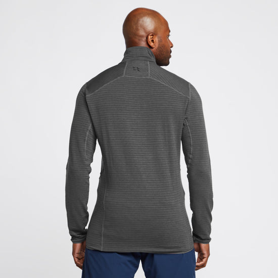 Men’s Ascendor Light Pull-On