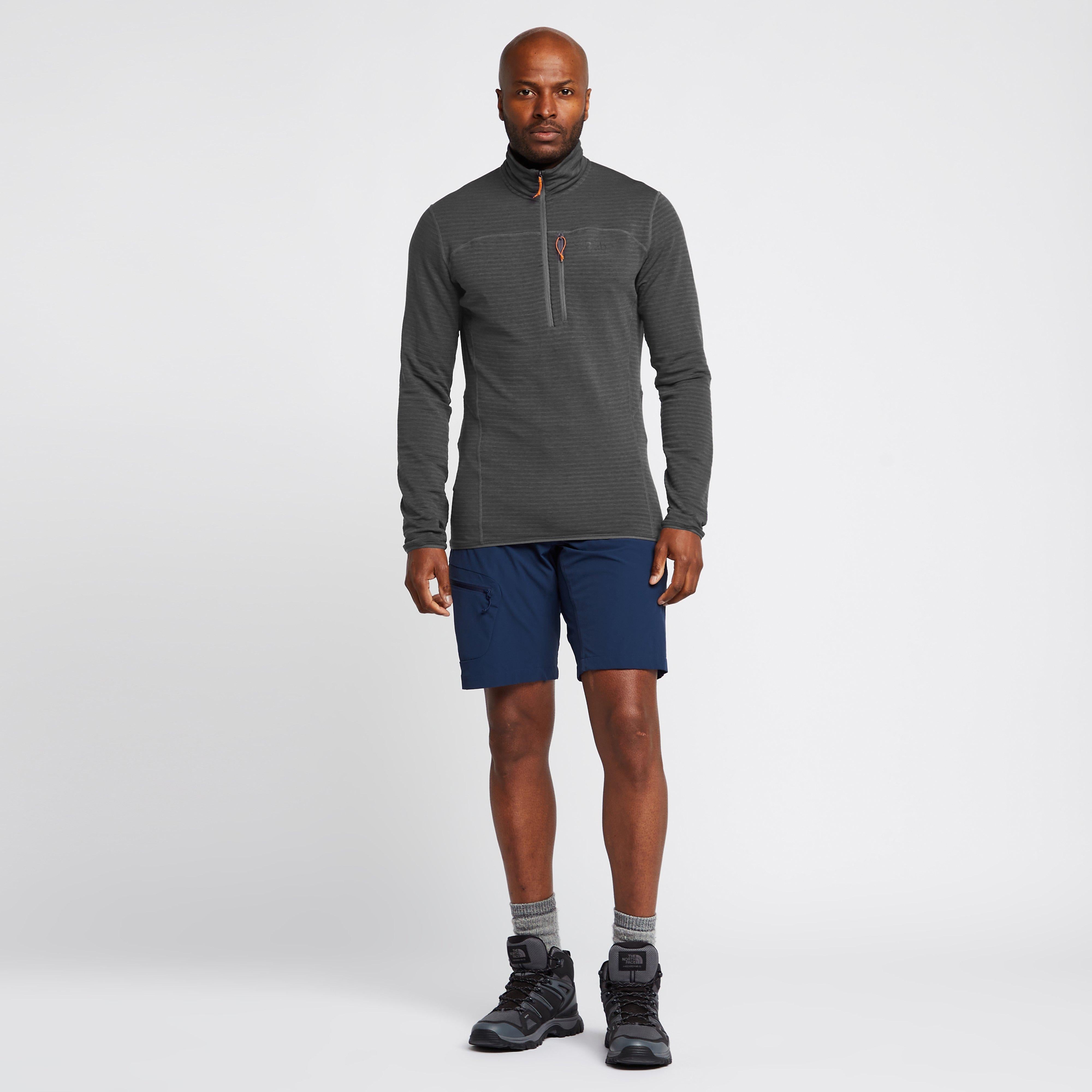 Men’s Ascendor Light Pull-On