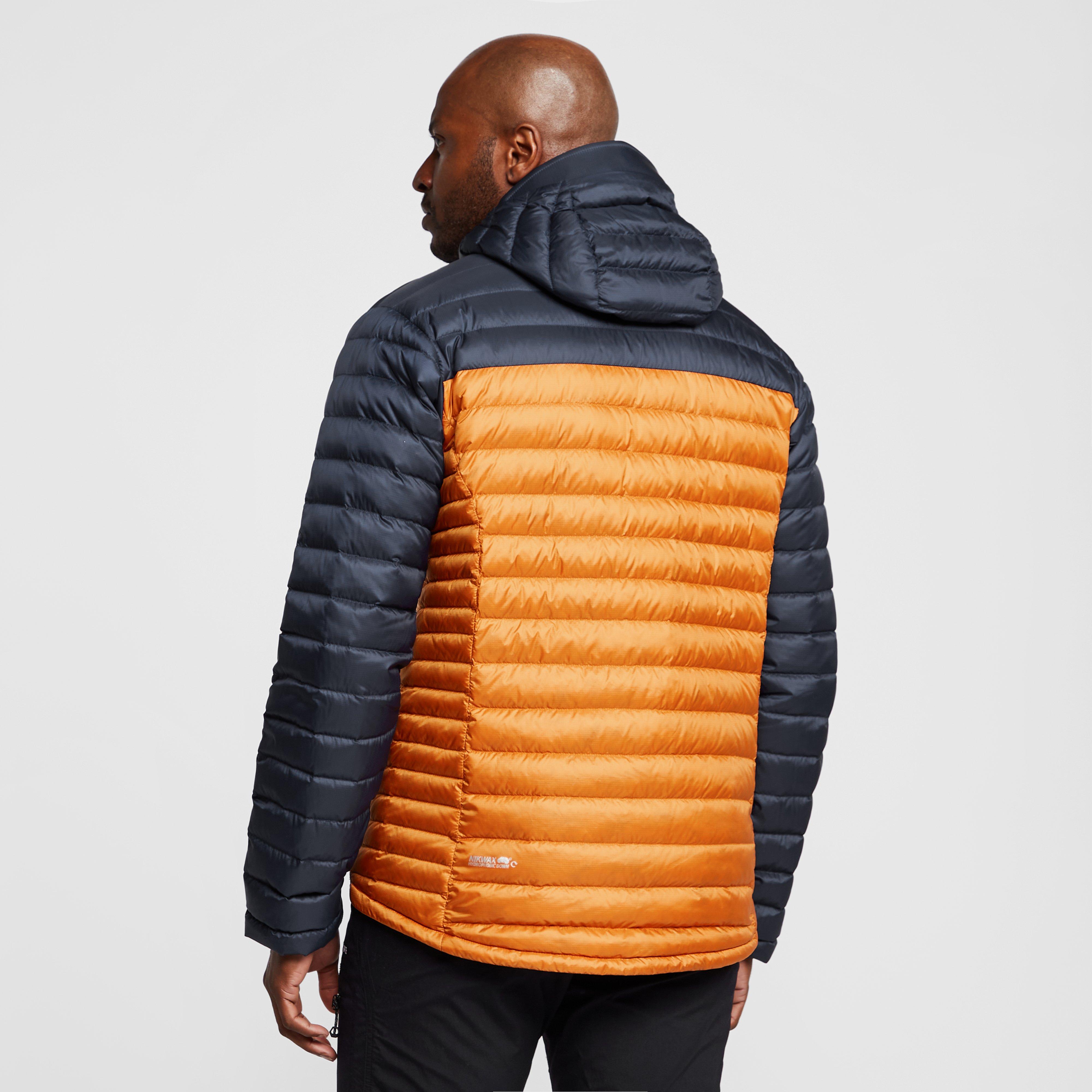 Men’s Microlight Alpine Down Jacket (Limited Edition)