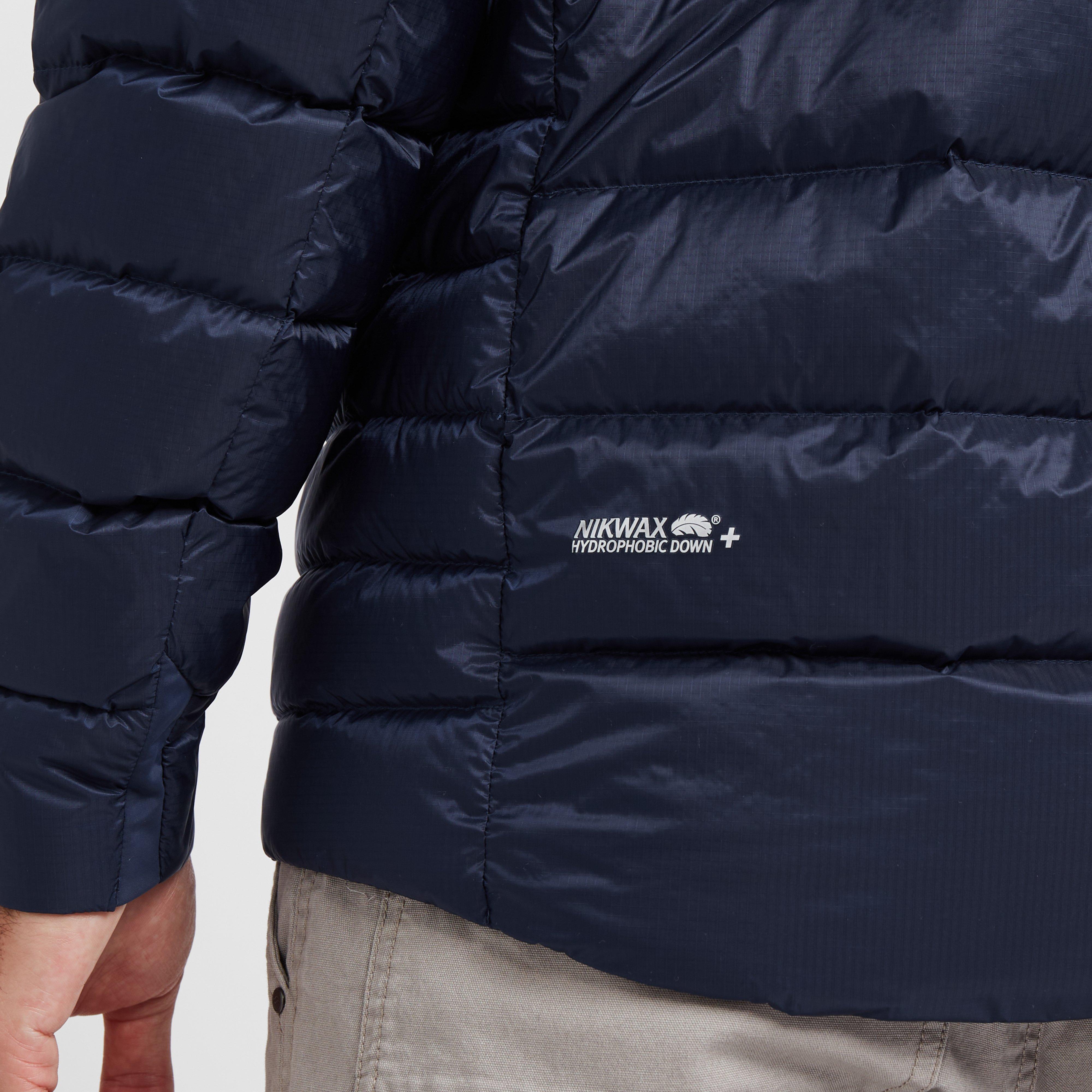 Men's Electron Pro Jacket