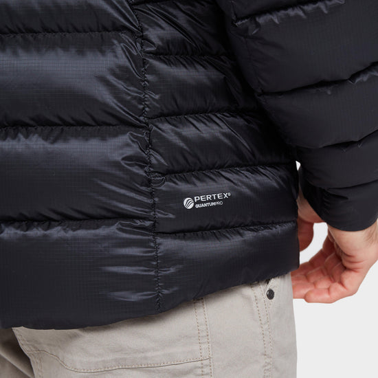 Men’s Electron Pro NH Down Jacket