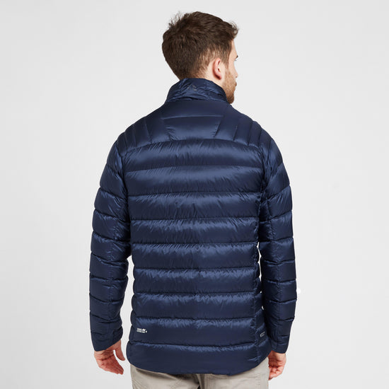 Men’s Electron Pro NH Down Jacket