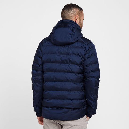 Men’s Nebitron Pro Jacket