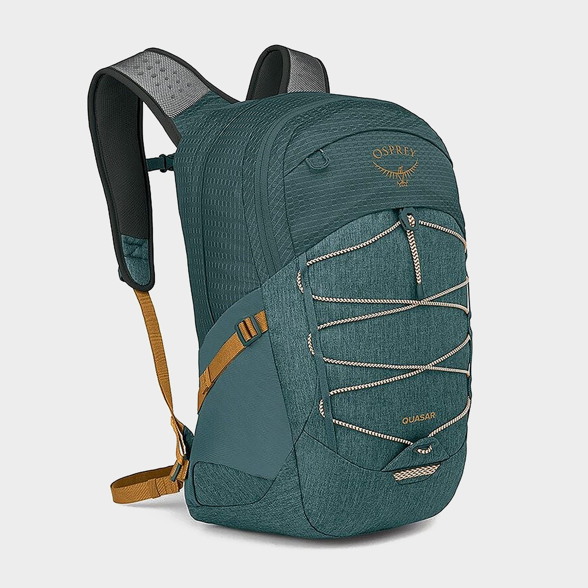 Quasar Backpack
