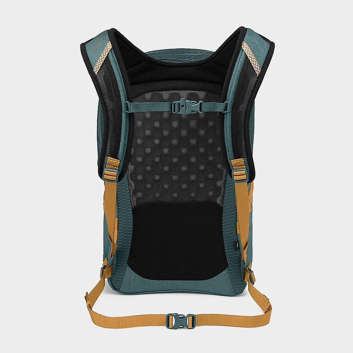 Quasar Backpack