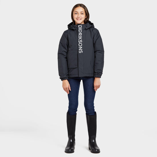 Kids’ Rio Jacket
