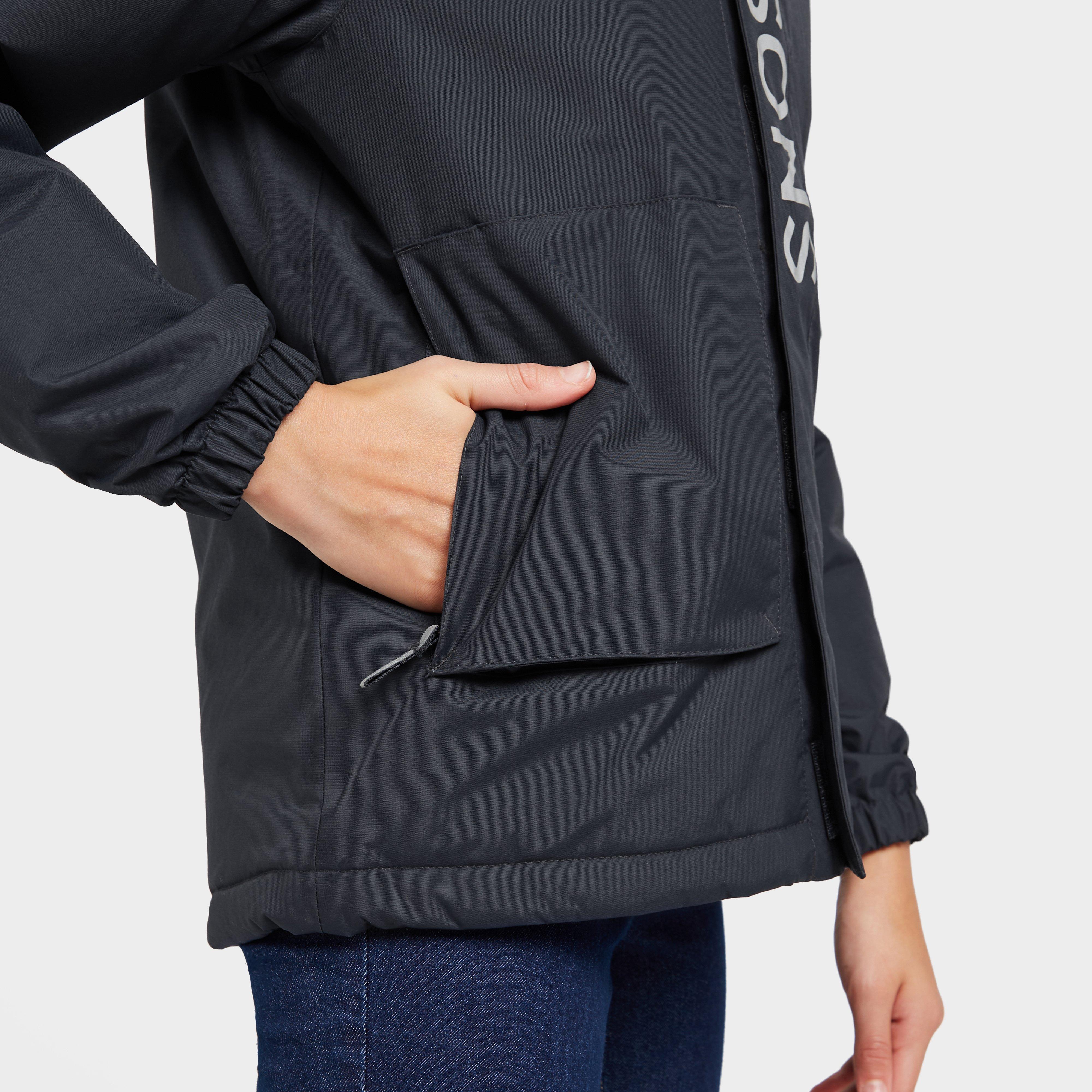 Kids’ Rio Jacket