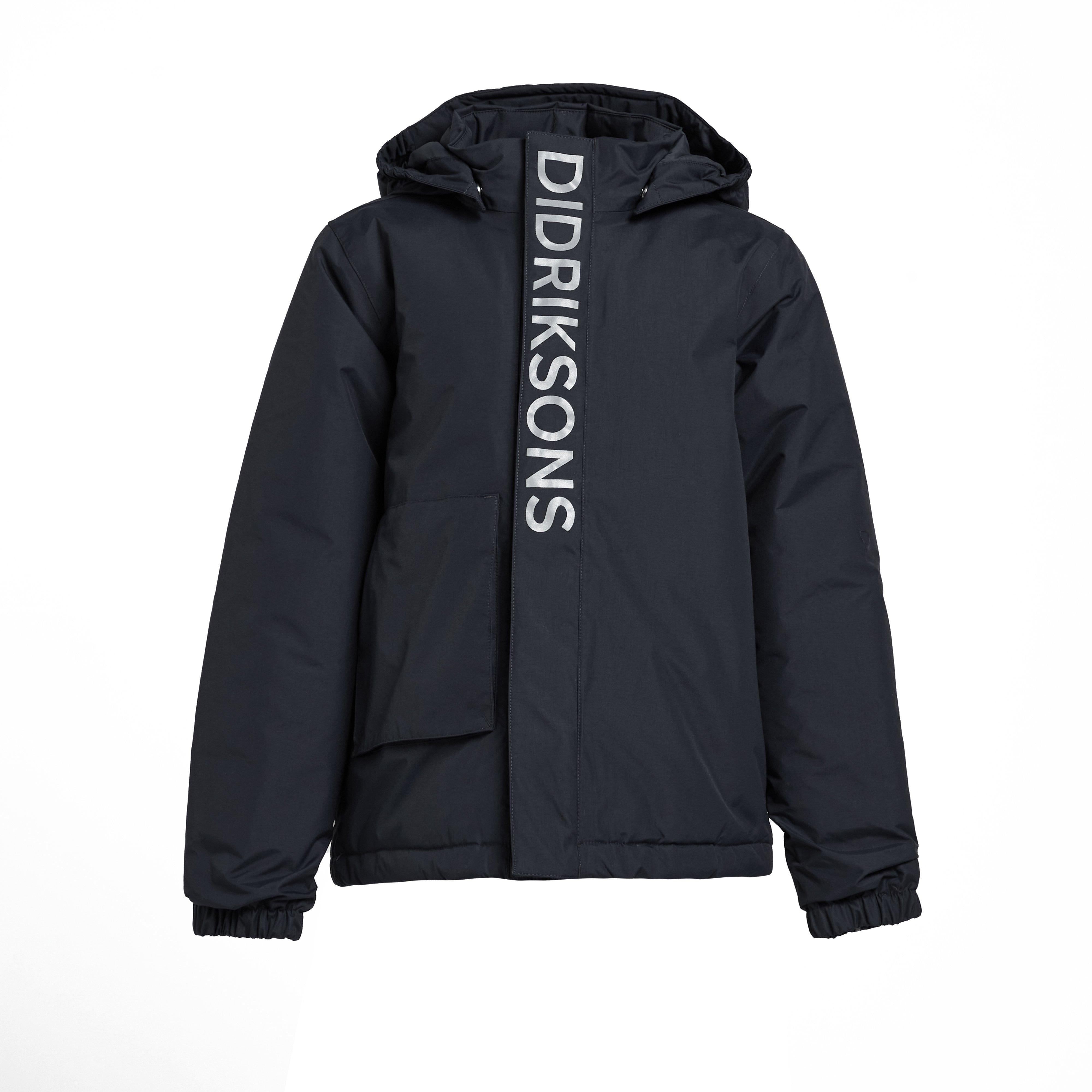 Kids’ Rio Jacket