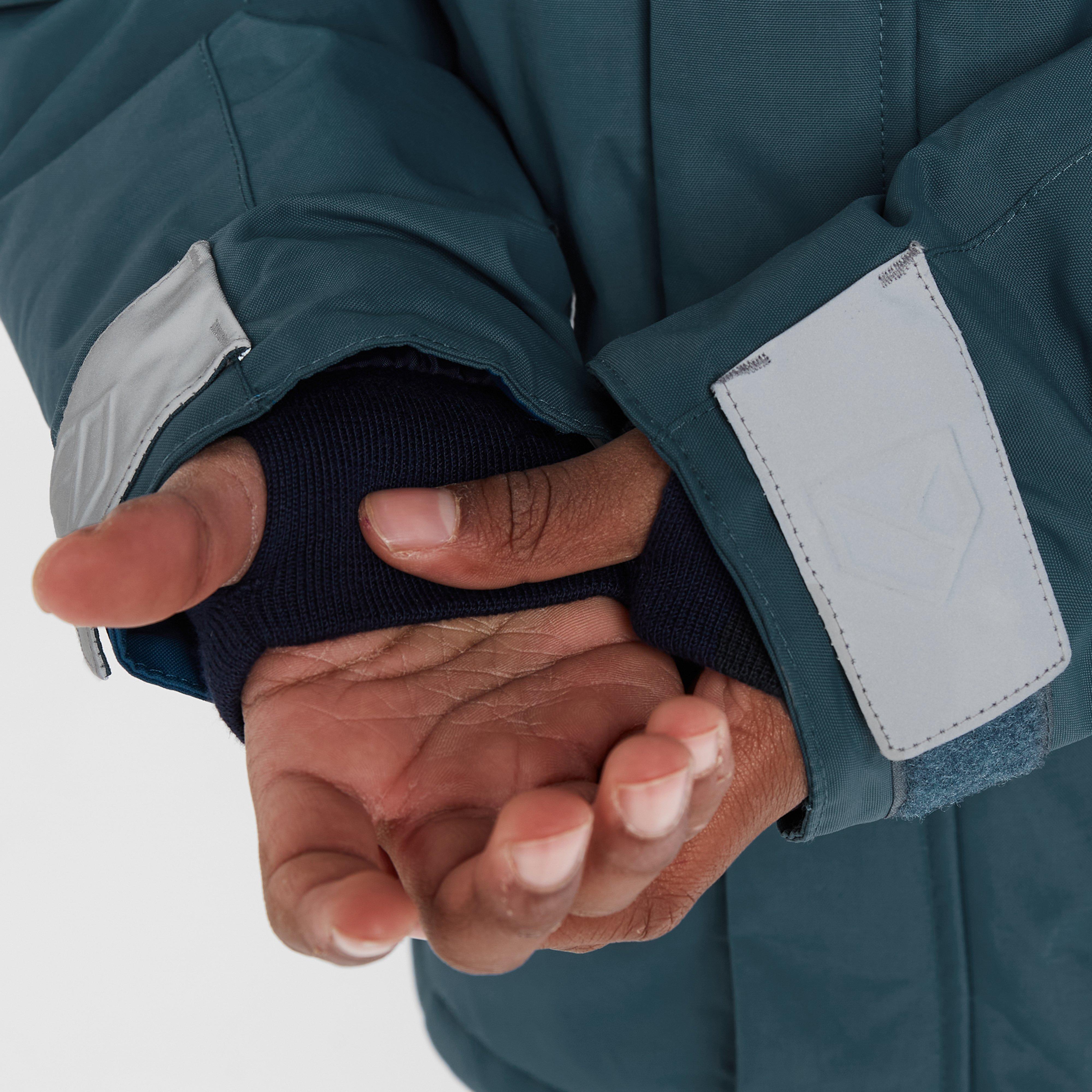 Kids' Kure Parka